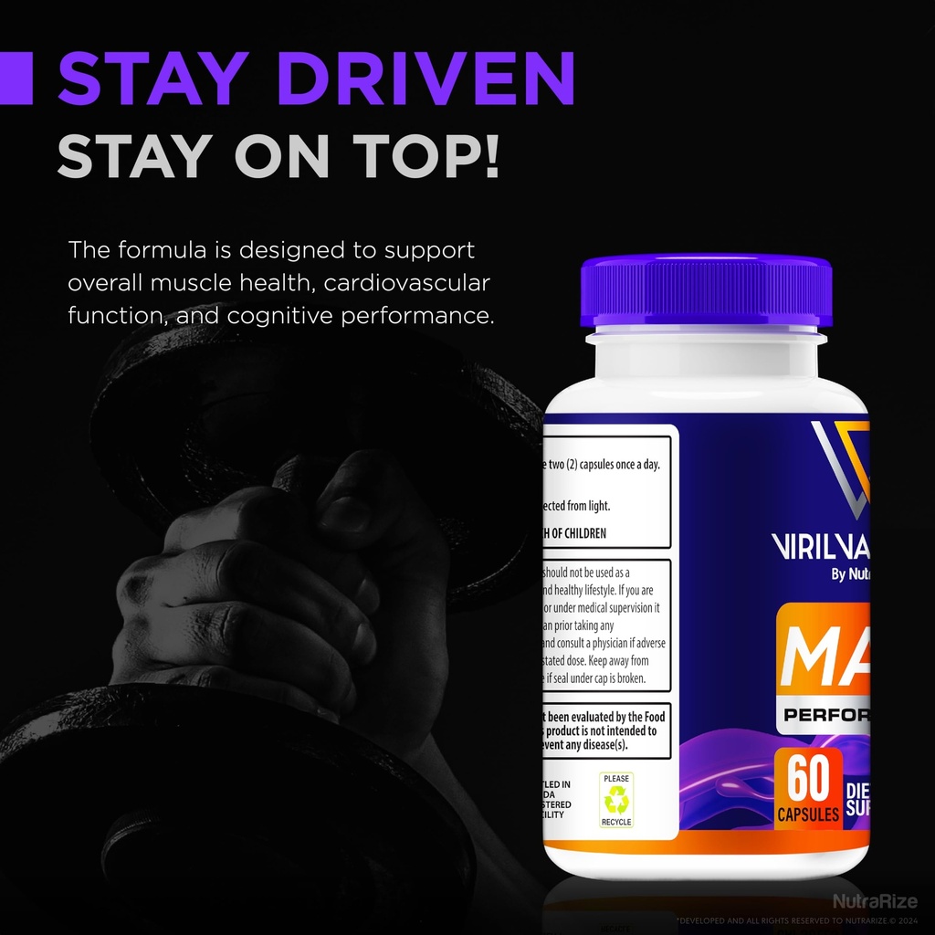 2-pack-viril-valor-xl-pills-official-vir-5.jpg