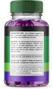 2-pack-virilplex-xl-gummies-for-men-boos-3.jpg