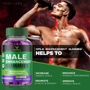 2-pack-virilplex-xl-gummies-for-men-boos-5.jpg