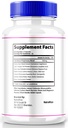 nutrarize-pack-of-2-viriltonic-capsules--2.jpg