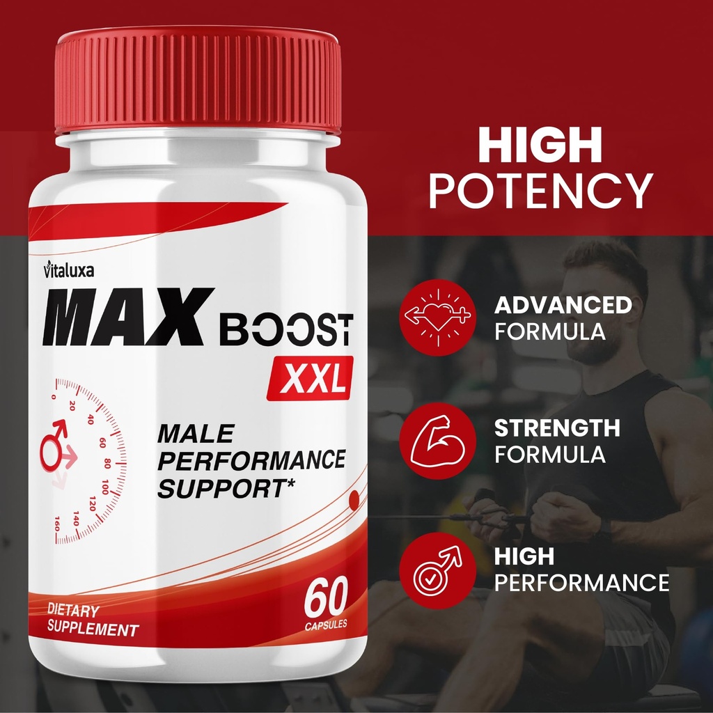 2-pack-max-boost-xxl-capsules-max-boost--2.jpg