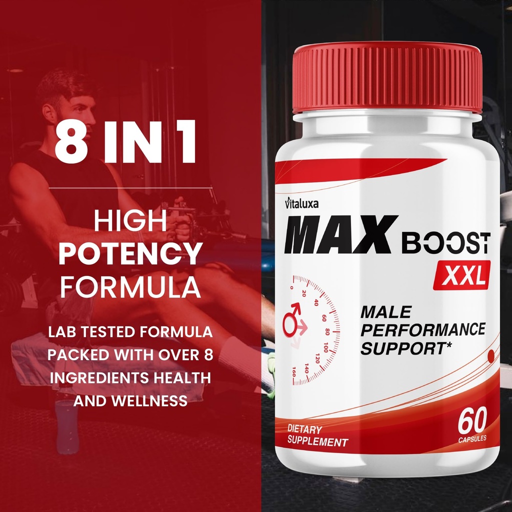 2-pack-max-boost-xxl-capsules-max-boost--3.jpg