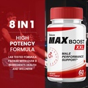2-pack-max-boost-xxl-capsules-max-boost--3.jpg