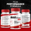 2-pack-max-boost-xxl-capsules-max-boost--6.jpg