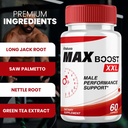 2-pack-max-boost-xxl-capsules-max-boost--4.jpg