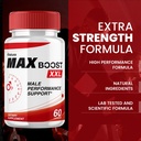 2-pack-max-boost-xxl-capsules-max-boost--5.jpg
