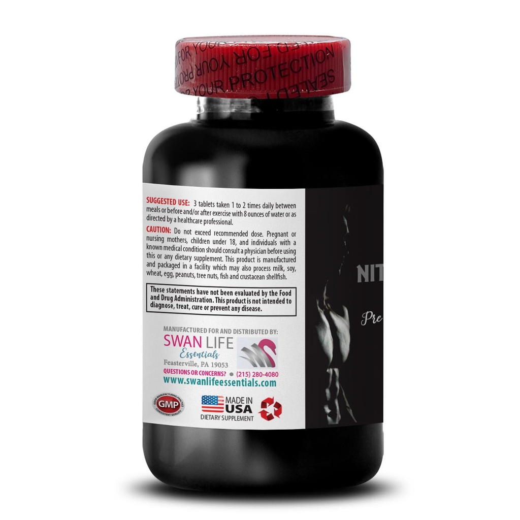nitric-oxide-supplements-for-men-nitric--3.jpg