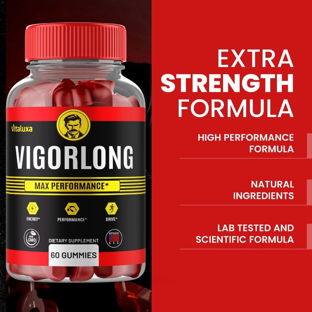 2-pack-vigorlong-gummies-vigolong-perfor-3.jpg