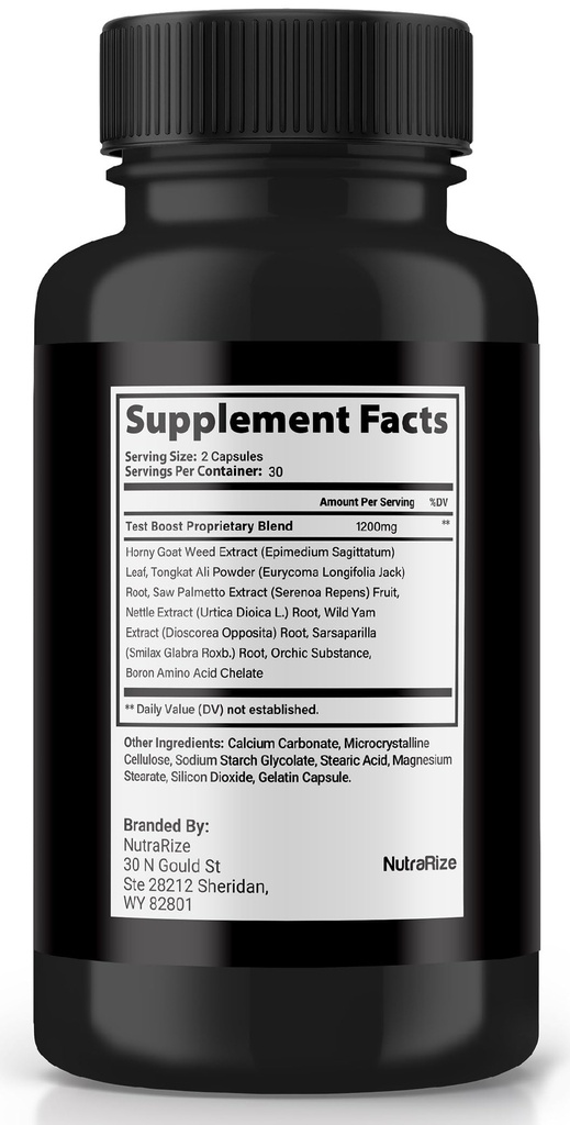 2-pack-veelobooster-for-men-veelobooster-2.jpg