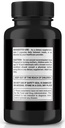 2-pack-veelobooster-for-men-veelobooster-3.jpg
