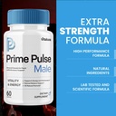 2-pack-prime-pulse-capsules-primepulse-p-5.jpg
