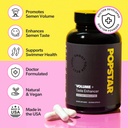 popstar-labs-semen-volume-booster-men-s--2.jpg
