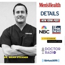 popstar-labs-semen-volume-booster-men-s--6.jpg