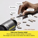 popstar-labs-semen-volume-booster-men-s--3.jpg
