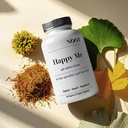 noot-happy-me-natural-mood-support-suppl-3.jpg