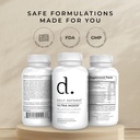 mood-support-supplement-ultra-mood-60-co-6.jpg