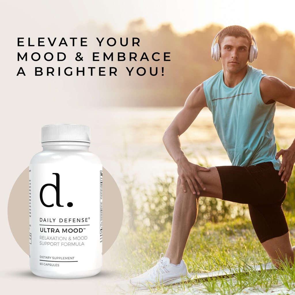 mood-support-supplement-ultra-mood-60-co-3.jpg