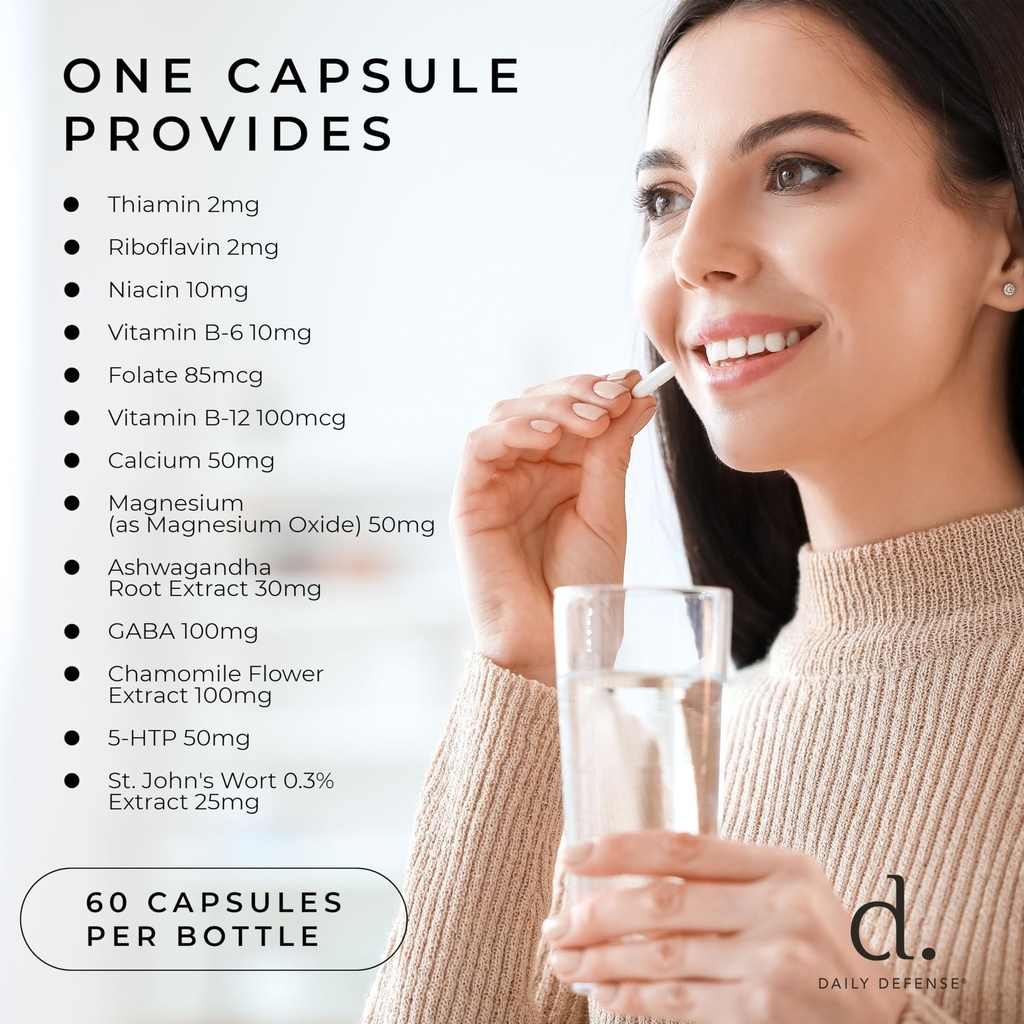 mood-support-supplement-ultra-mood-60-co-4.jpg