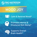 trio-mood-joy-premium-5-htp-st-johns-wor-2.jpg