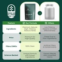 moodlift-natural-mood-support-supplement-6.jpg