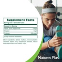 naturesplus-papaya-enzyme-180-chewable-t-5.jpg