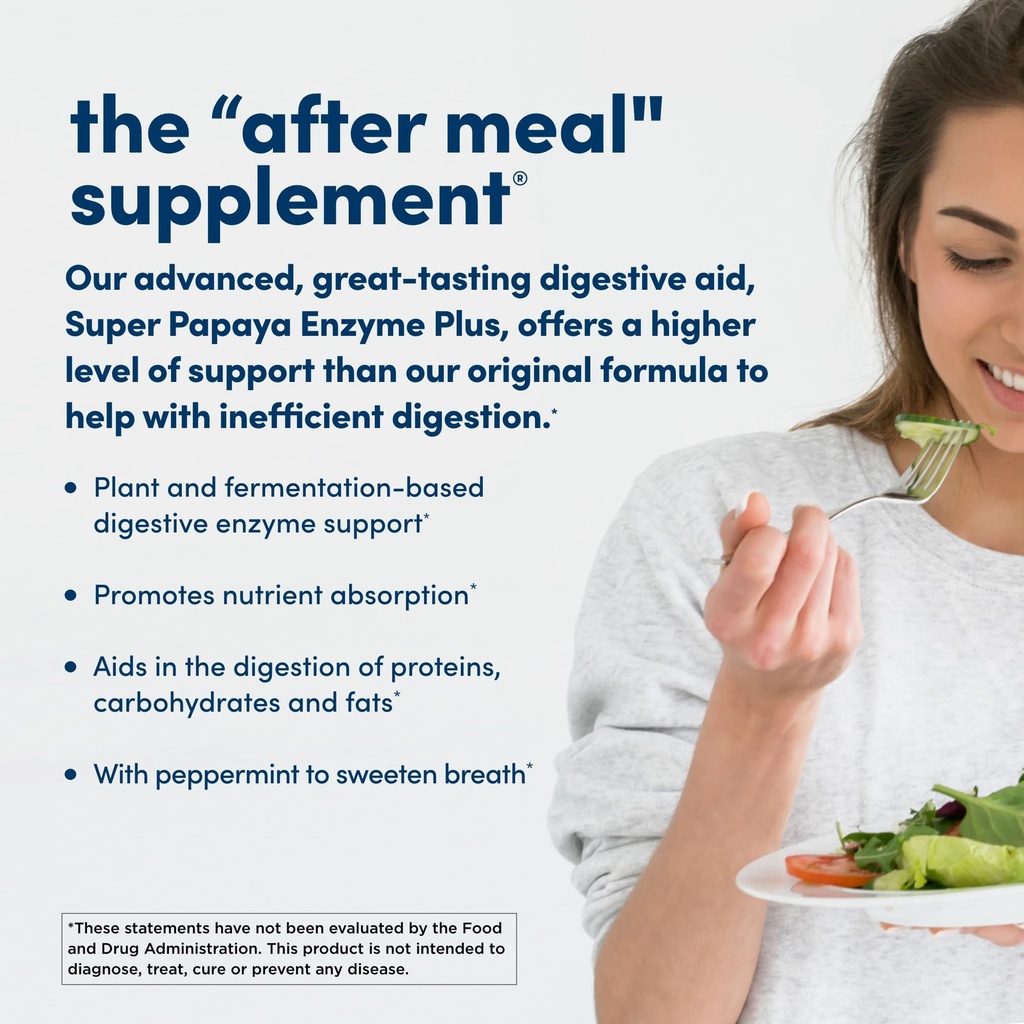 american-health-super-papaya-enzyme-plus-3.jpg