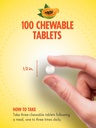 sundance-papaya-enzymes-100-chewable-tab-4.jpg