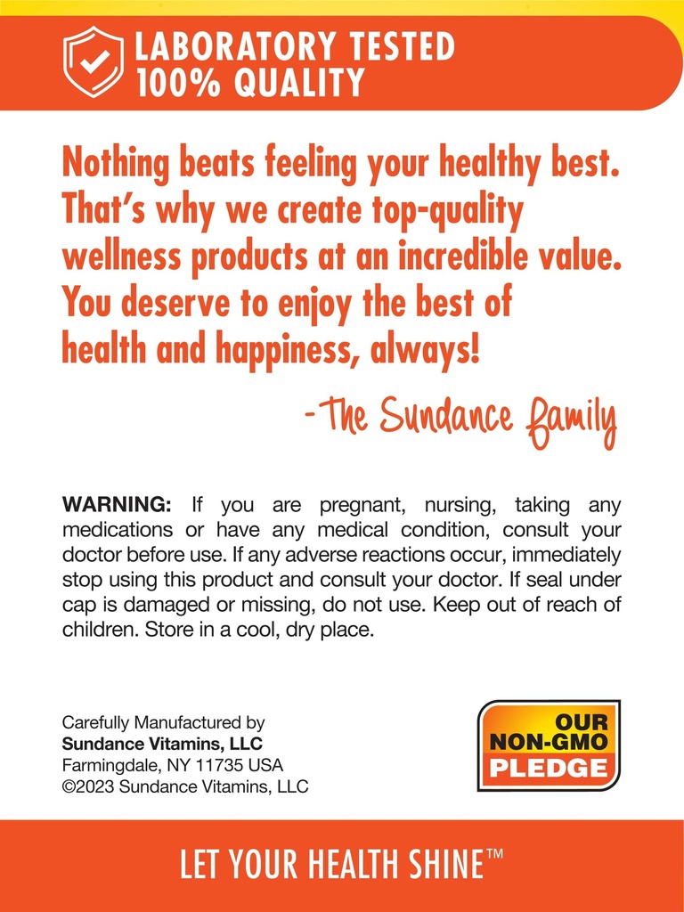 sundance-papaya-enzymes-100-chewable-tab-5.jpg