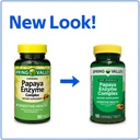 support-helps-digestion-and-nutrient-abs-2.jpg