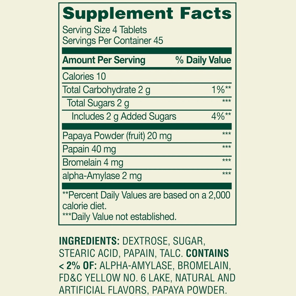 support-helps-digestion-and-nutrient-abs-3.jpg