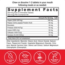 force-factor-papaya-enzymes-complex-dige-4.jpg