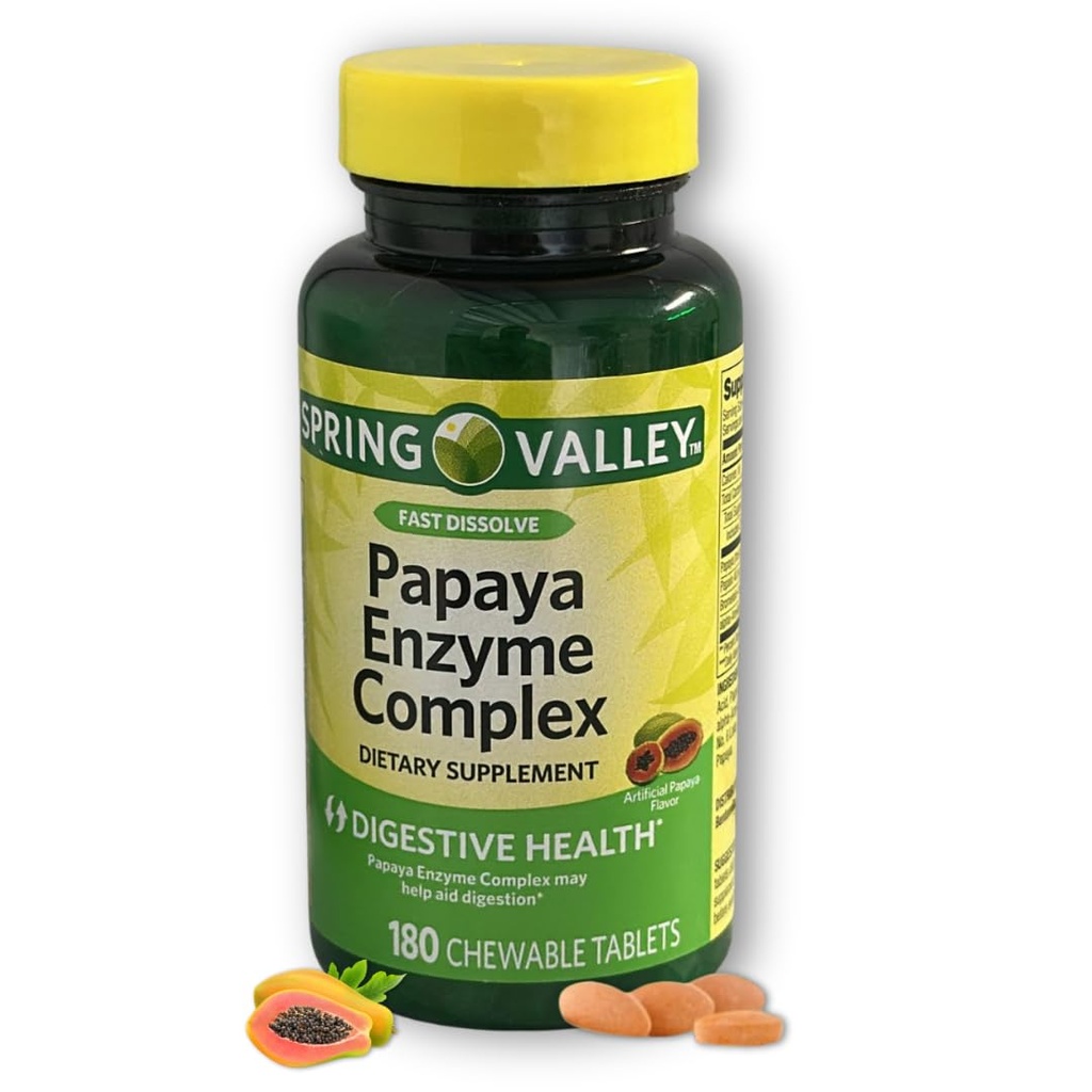 papaya-enzyme-chewable-tablets-complex-1-6.jpg