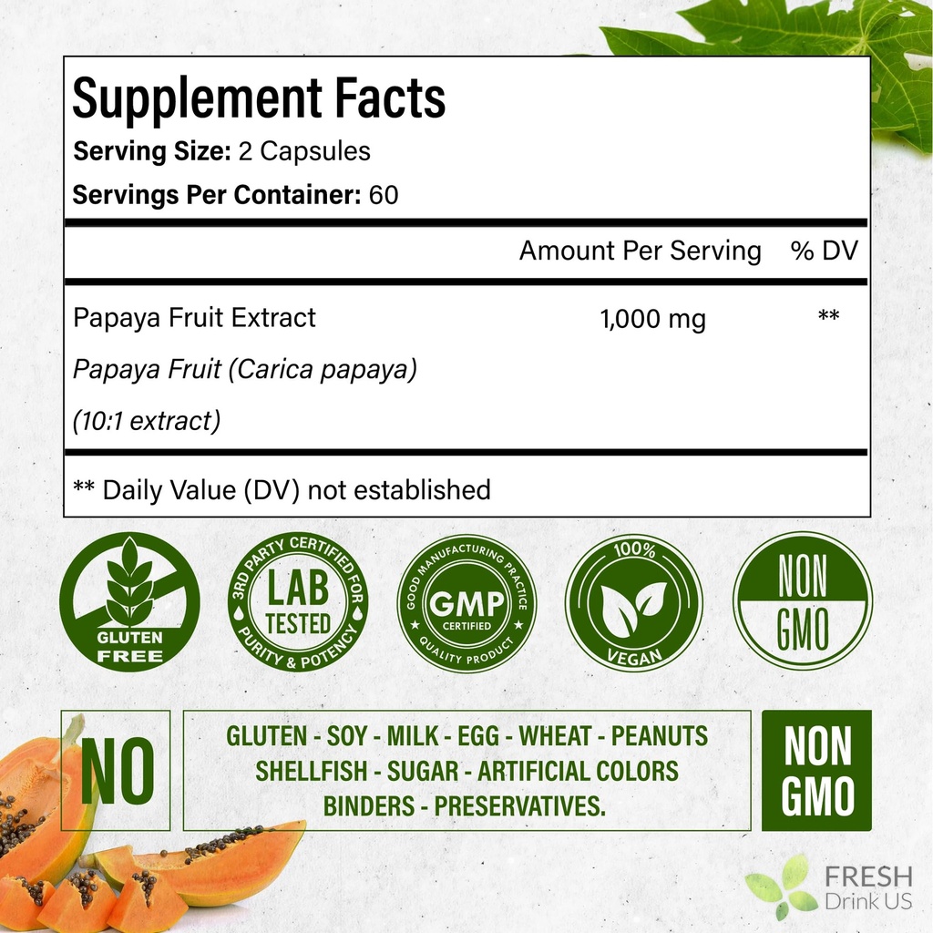 freshdrinkus-120-papaya-fruit-extract-ca-3.jpg