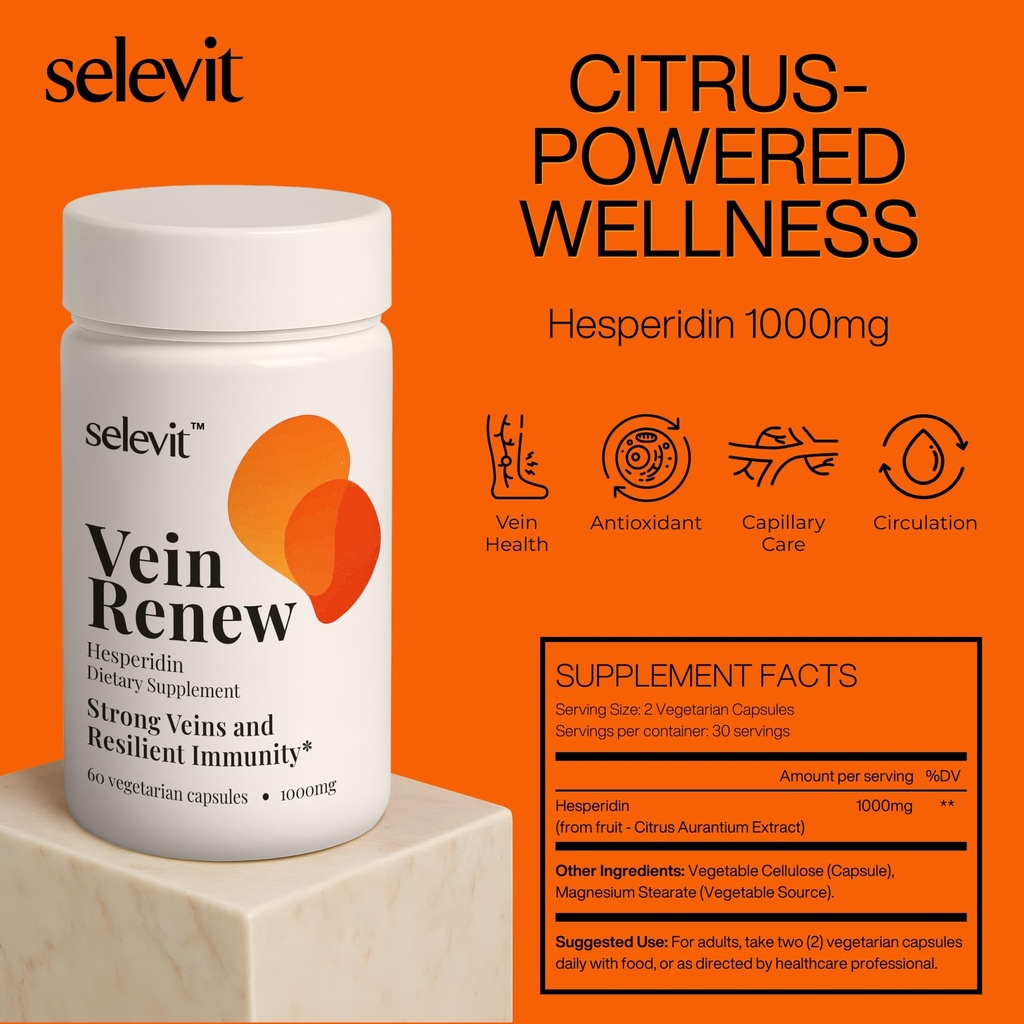 vein-renew-hesperidin-1000mg-60-vegetari-2.jpg