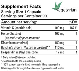 karuna-venous-support-90-vegetarian-caps-2.jpg
