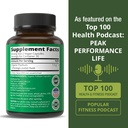 peak-performance-usda-organic-psyllium-h-6.jpg