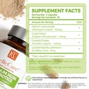 bellecare-700mg-psyllium-husk-per-servin-2.jpg