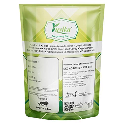 yuvika-isabgol-bhusi-psyllium-husk-100-g-2.jpg