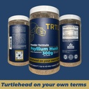 trtl-psyllium-husk-sugar-free-unflavored-6.jpg