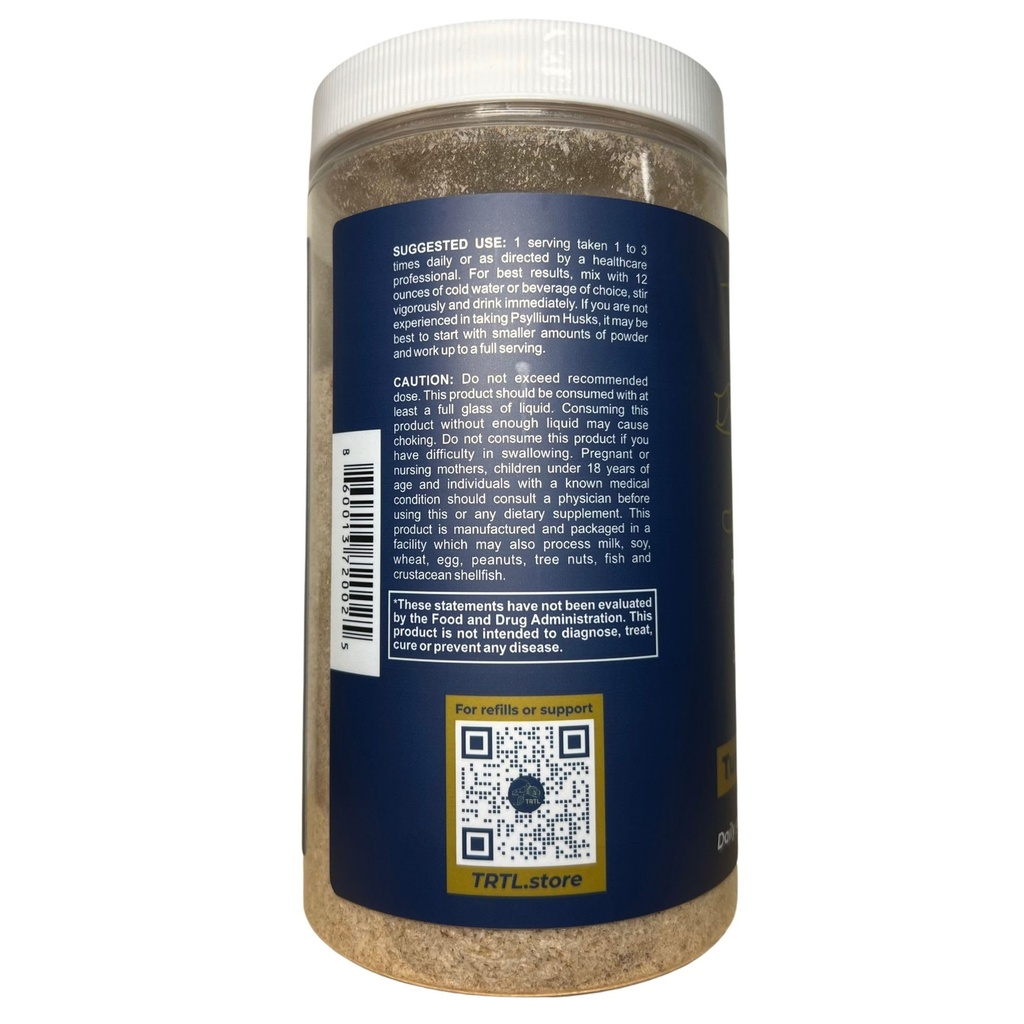 trtl-psyllium-husk-sugar-free-unflavored-3.jpg