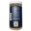 trtl-psyllium-husk-sugar-free-unflavored-3.jpg