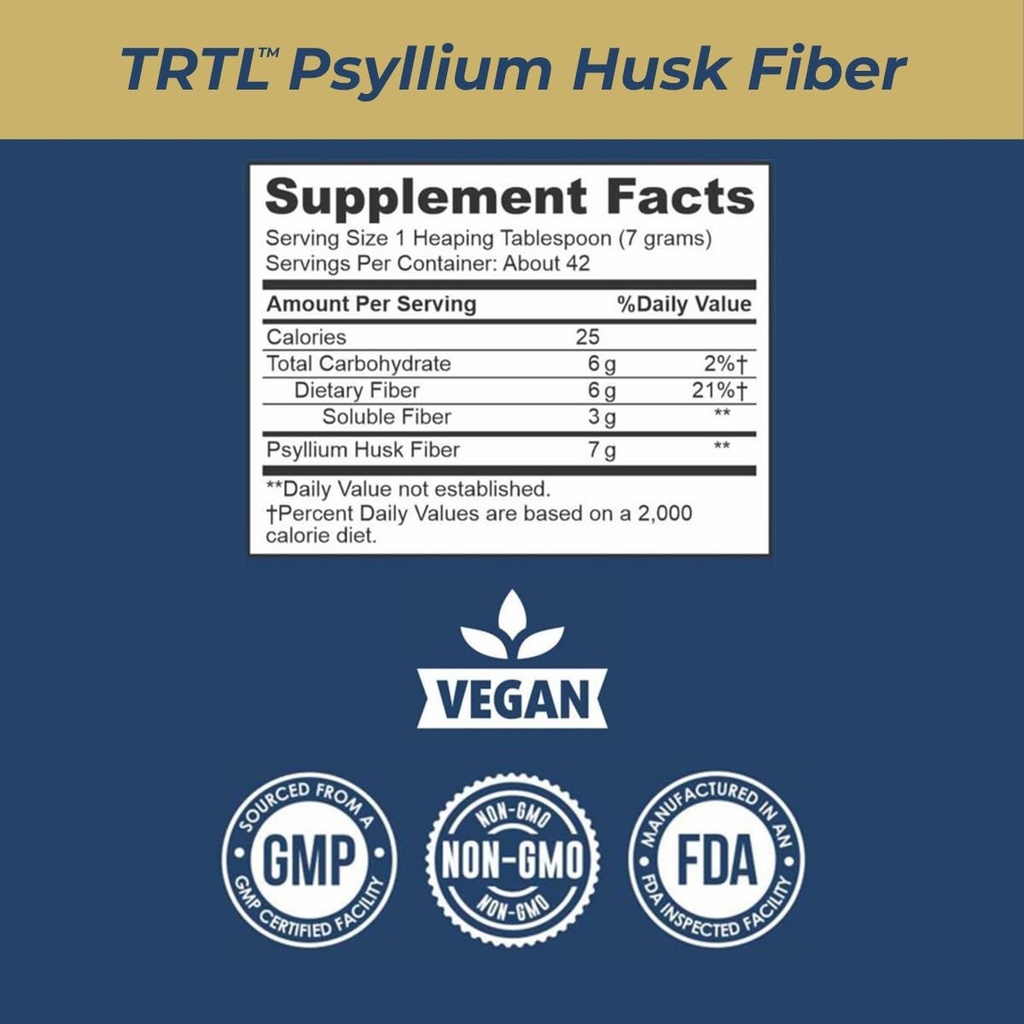 trtl-psyllium-husk-sugar-free-unflavored-5.jpg