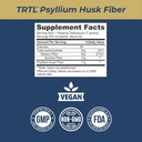 trtl-psyllium-husk-sugar-free-unflavored-5.jpg