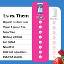 bellway-super-fiber-powder-fruit-sugar-f-5.jpg