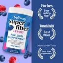 bellway-super-fiber-powder-fruit-sugar-f-2.jpg
