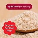 bellway-super-fiber-fruit-bundle-organic-3.jpg
