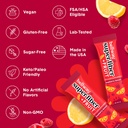 bellway-super-fiber-fruit-bundle-organic-3.jpg