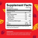 bellway-super-fiber-fruit-bundle-organic-5.jpg