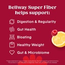 bellway-super-fiber-fruit-bundle-organic-2.jpg