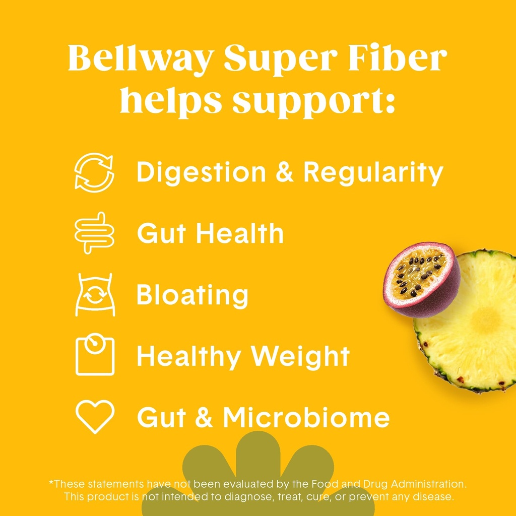 bellway-super-fiber-fruit-bundle-organic-3.jpg
